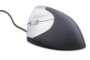 BakkerElkhuizen SRM Evolution Mouse Right