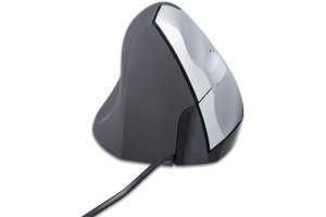 BakkerElkhuizen SRM Evolution Mouse Right