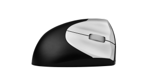 BakkerElkhuizen SRM Evolution Mouse Right Wireless