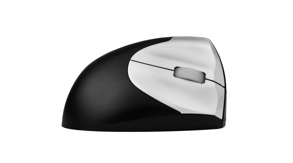 BakkerElkhuizen SRM Evolution Mouse Right Wireless