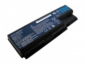 Acer BT.00604.018 laptop spare part Battery