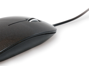 Conceptronic Optical Desktop Mouse