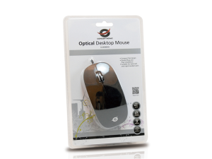 Conceptronic Optical Desktop Mouse