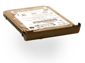 Hypertec equivalent Dell 120GB SSD for E6330