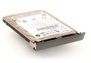 Hypertec equivalent Dell 240GB SSD for Latitude D620; D630; D630 ATG;D630c; D631; Precision Workstation M2300