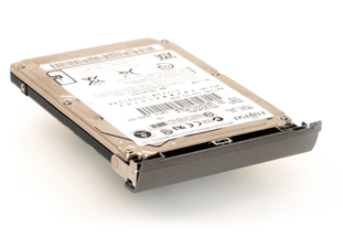 Hypertec equivalent Dell 480GB SSD for Latitude D620; D630; D630 ATG; D630c; D631; Precision Workstation M2300