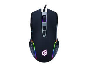 Conceptronic 7D Gaming Mouse,7200 DPI