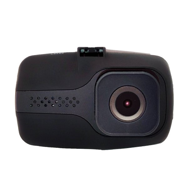 Adesso myGEKOgear Orbit 110 Full HD Dash Camera with 8GB Dash camera