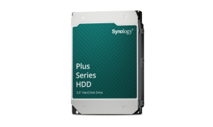 Synology HAT3310-8T internal hard drive 3.5" 8 TB Serial ATA