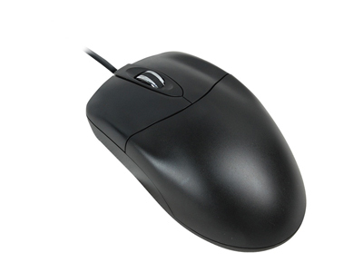 Adesso HC-3003US mouse USB Type-A Optical 1000 DPI