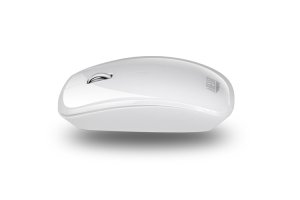 Adesso iMouse M300W mouse Bluetooth Optical 1000 DPI