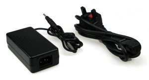 Equivalent Dell - AC Adapter 90W