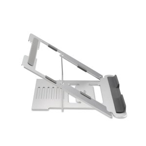 Kensington Easy Riser Aluminum Laptop Riser