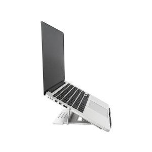 Kensington Easy Riser Aluminum Laptop Riser