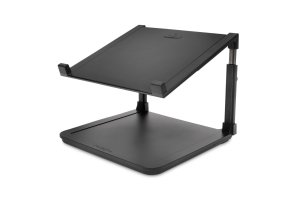 Kensington SmartFit Laptop Riser