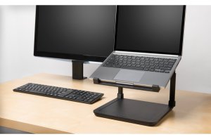 Kensington SmartFit Laptop Riser