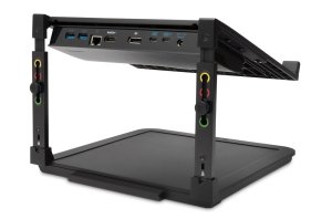 Kensington SmartFit Laptop Riser