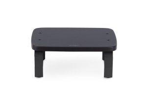 Kensington Monitor Stand - Black