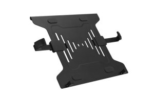 Kensington Universal Laptop Holder for Monitor Arms