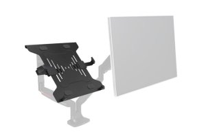 Kensington Universal Laptop Holder for Monitor Arms