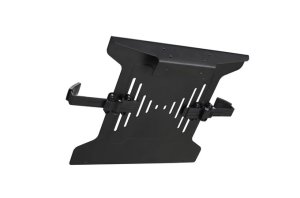 Kensington Universal Laptop Holder for Monitor Arms