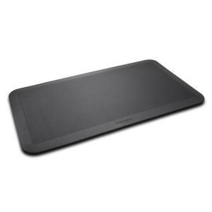 Kensington Anti-Fatigue Mat