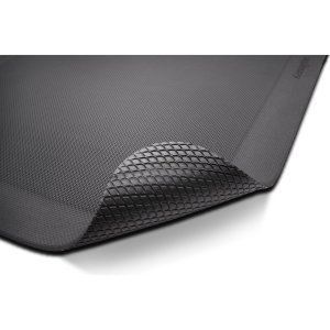 Kensington Anti-Fatigue Mat