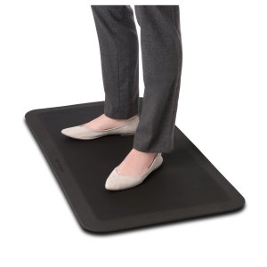 Kensington Anti-Fatigue Mat