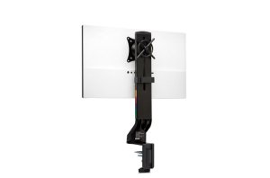 Kensington Space Saving Monitor Arm Single