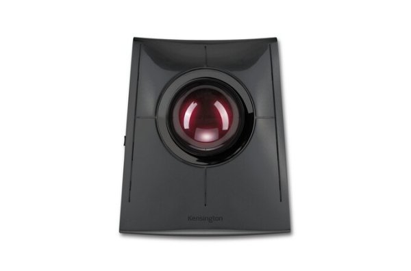 Kensington SlimBlade™ Pro Trackball