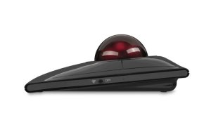 Kensington SlimBlade™ Pro Trackball