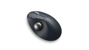 Kensington Pro Fit Ergo TB550 Trackball