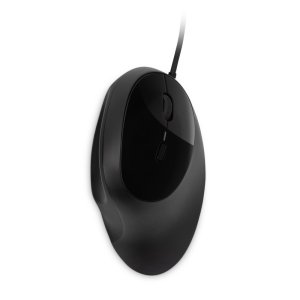 Kensington Pro Fit Ergo Wired Mouse