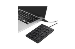 Kensington Numeric Keyboard