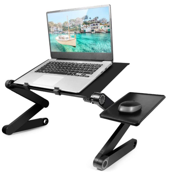 Laptop Stands &amp; Risers