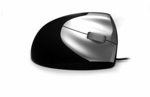 ACCURATUS ERGONOMIC MOUSE 2