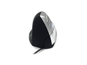 Accuratus MOU-UPRIGHT2LEFT mouse Left-hand USB Type-A 1600 DPI