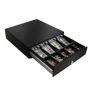 Adesso MRP-13CD cash drawer