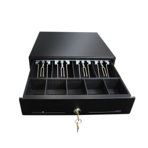 Adesso MRP-13CD cash drawer