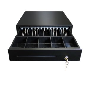 Adesso MRP-16CD cash drawer