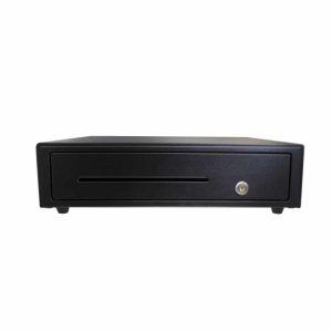 Adesso MRP-16CD cash drawer