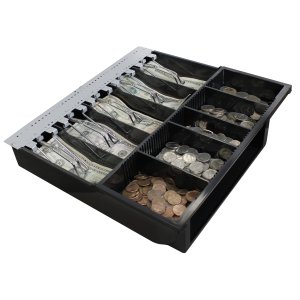 Adesso MRP-16CD cash drawer