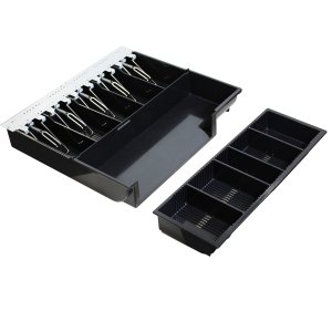 Adesso MRP-16CD cash drawer