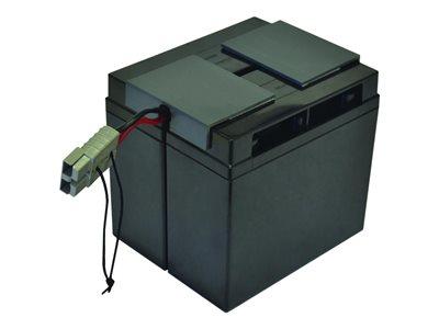 PSA Parts RBC7-C UPS battery Sealed Lead Acid (VRLA) 12 V