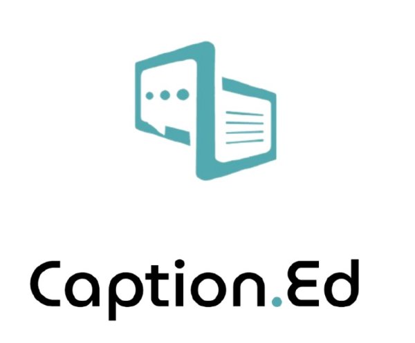 Carescribe Caption.Ed Expert 9000mins/month for 1 year