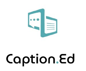 Carescribe Caption.Ed Expert 9000mins/month for 3 years