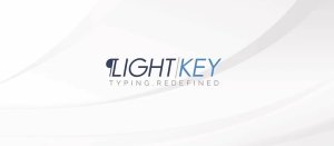 LightKey Access to Work Licence (5 Year Licence)