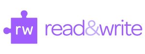 TextHelp Read & Write v11.5 ATW Single User 3 year subscription license multi-platform. Download only. Read&Write literacy software makes the web documents and files more accessible for people with dyslexia and other language difficulties or anyone whose