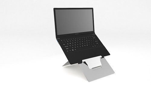 Ergoline Oryx evo E laptopstand