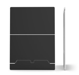 STANDIVARIUS ETRA - ergonomic/with pivotable document holder